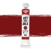 AK Interactive ABT560 Cadmium Red 20ml